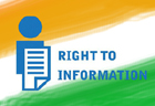 Amendment of RTI Act is erosion of democracy: Activists