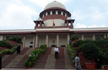 Chief Justice of India’s office comes under RTI act, says supreme court