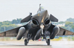 Dassault paid 1 Million Euros to Indian middleman in Rafale deal: Report