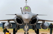 Rafale induction event on September 10, French Defence Minister to be invited: Report