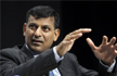 Lack of tolerance to criticism can lead to mistakes in policymaking:  Raghuram Rajan