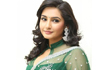 Kannada filmstar Ragini Dwivedi seeks time to appear before cops in drug case