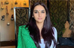 Sandalwood drugs case: Actor Ragini Dwivedi says she was targeted as she is a woman