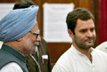 Rahul meets PM, explains reasons for opposing ordinance