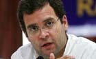 No plan to marry or have kids: Rahul