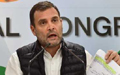 PMO directly involved in Rafale deal, PM is guilty: Rahul