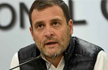 Who benefitted most? Rahul Gandhi questions BJP on Pulwama attack anniversary