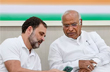 Karnataka Govt set to launch ’Gruha Lakshmi’ scheme, Kharge & Rahul Gandhi to attend