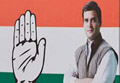 Election-2014: Congress Party Admits Defeat, Shields Rahul Gandhi