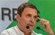 BJP coins new gotra for Rahul Gandhi, calls it gotra Itlus