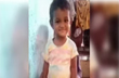 4-Year-old girl dies 15 days after being bitten by stray dog in Raichur