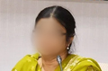 Bengaluru: Rail official who hid her Covid-19 positive son suspended