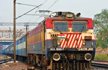 Indian Railways starts integrated Helpline No 139 for passengers