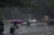 India likely to see normal rainfall in Aug-Sept: IMD