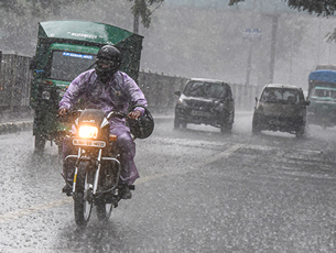 Mangalore Today | Latest main news of mangalore, udupi - Page Cyclone ...