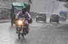 IMD issues red alert for Kerala, predicts extremely heavy rainfall in Maharashtra, Karnataka