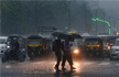 May records second highest rainfall in 121 years, IMD says