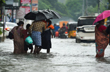 Bengaluru rains: CM announces Rs 5 lakh ex-gratia to kin of labourers who died