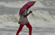 Rains likely in TN from Dec 1 due to new low-pressure area in Bay of Bengal: IMD