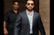 D-Company property case: Raj Kundra denies link with Iqbal Mirchi