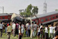 In Bihar train accident that killed 5, basic precaution ignored