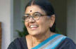 Rajeshwari Tejaswi, wife of Poornachandra Tejaswi passes away