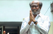 Rajinikanth 