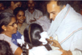 TN decides to release all convicts in Rajiv assassination case