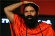 Ramdev on Modis Leadership After BJPs Triple Whammy says,Dont want to invite trouble’