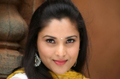 BJP, RSS had no role in India’s freedom struggle: Ramya