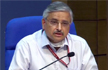 Result of Covaxin trials on children likely to be out by September, says AIIMS chief Randeep Guleria