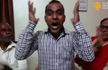 Global Teacher Prize 2020: Indian teacher wins $1 million, watch his priceless reaction