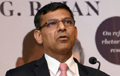 ’People will defy lockdown if they can’t survive’: Raghuram Rajan