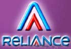 Reliance hikes call rates by 25 pc. Rival cos may follow suit