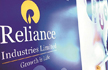 No plans to enter contract farming says Reliance Industries