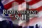 For Sept. 11 anniversary, a turning point passed?