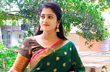 Malayalam Actor Renjusha Menon, 35, dies by suicide in her Trivandrum apartment