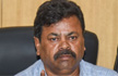 Will resign if state doesnt take action, says Karnataka BJP MLA on party workers murder