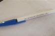 Viral post claims Reynolds is discontinuing its iconic blue cap pen, company responds