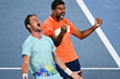 Rohan Bopana scripts history with Australian open triumph, becomes oldest-ever man to win grand slam