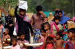 Rohingyas getting funds from Jihadi groups to migrate to Nepal from India