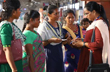 Railway Ministry praises woman ticket inspector for collecting over Rs 1 crore in fines