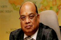 Rotomacs Vikram Kothari detained in Kanpur in Rs 800-crore loan default case