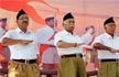 RSS calls off annual meeting in Bengaluru amid Coronavirus outbreak