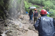 Over 10 missing after landslide in Uttarakhands Rudraprayag, search operations on