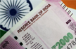 Indian govt allows relatives living abroad to send up to Rs 10 lakh without disclosing it