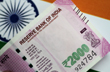 Rupee tanks 90 paise to close at all-time low of 80.86 against US Dollar