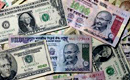 Rupee tumbles to new all-time low of 68.75 against dollar