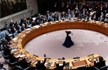 India abstains on UN resolution that condemns Russian invasion of Ukraine, explains move