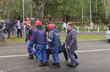 13 Killed, 21 wounded in deadly school shooting in central Russia, gunman kills self